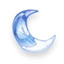 原神口袋工具app正版