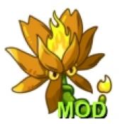 植物大战僵尸融合二创版