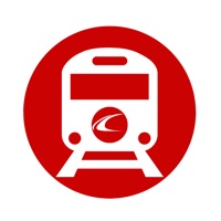 长春地铁通手机版