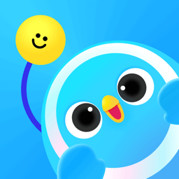 大力一起学HD手机版