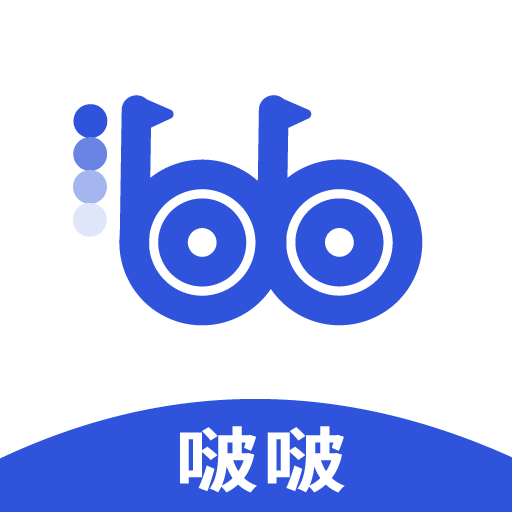 啵啵浏览器老版本下载