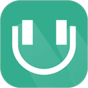 开心听书畅听版