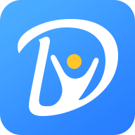 小D协同助手手机版