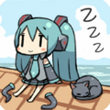 desire漫画汉化版