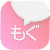 MoguChat ai聊天软件