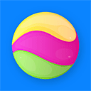 火星app 2.1.5聊天软件