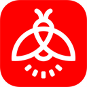 火萤视频壁纸手机版