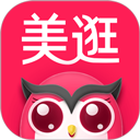 美逛手机版