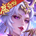三国杀名将传vivo版