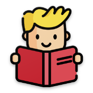 全是漫画2025正版app