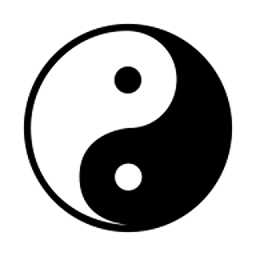 太极观山听雨专业版