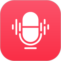 录音精灵手机版