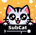 subcat中文版