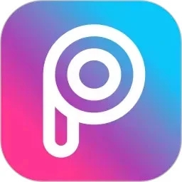 picsart美易旧版免费下载