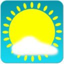 健茂天气手机版