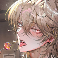 地狱有什么不好erolabs中文版