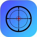 准星大师瞄准器手机版