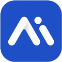 秘塔AI搜索手机版