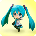 Bigjpg图片变清晰软件