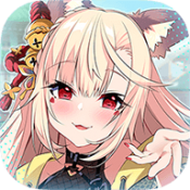 万源圣魔录中文版