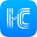 hicar智行车机版下载