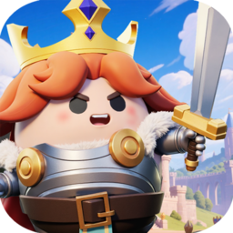 蔚蓝星球国际版