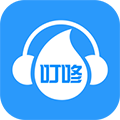 叮咚FM电台手机版下载