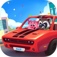 爱上汽车手机版