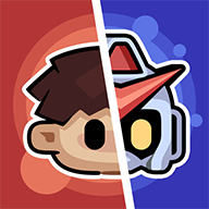 时光大逃杀内置菜单版