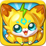 萌兽世界手机版