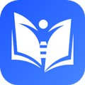学有优教官方正版下载