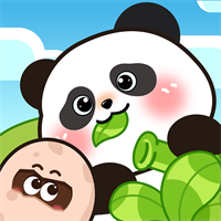 科学的进化手机版