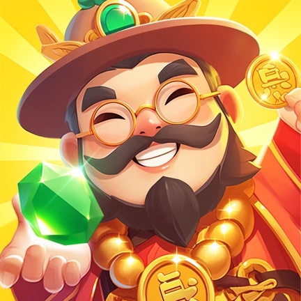 生财有道手机版