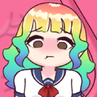 柜子触手怪完整版