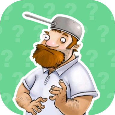 戴夫语音盒子正版