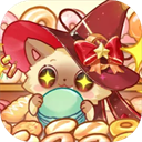 绘梦日记正式版