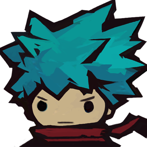 恶梦之城正式版