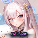 星之女王汉化版