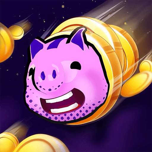 我不是头猪手机版