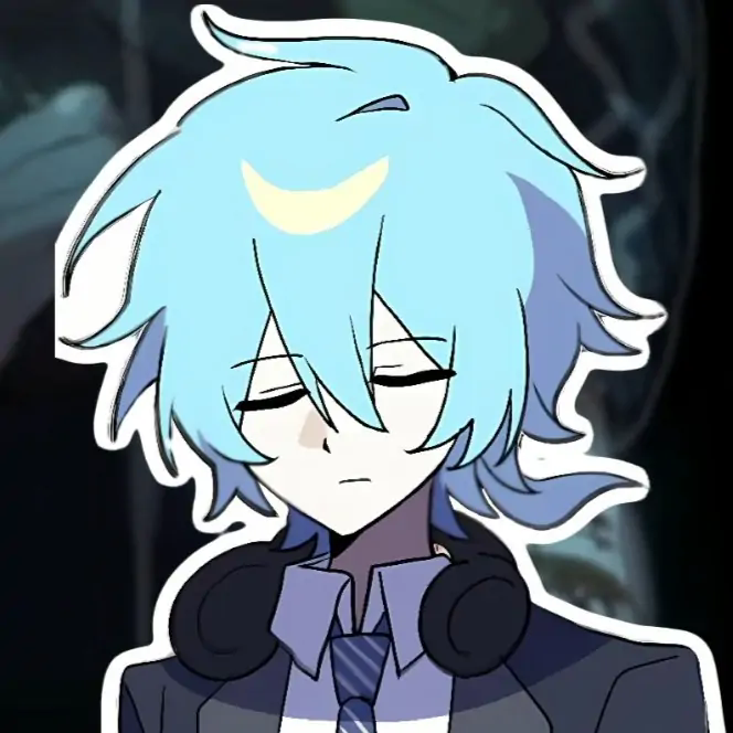 蛋仔高中部手游