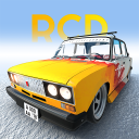 俄罗斯汽车漂移模拟器(Russian Car Drift)中文版下载