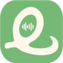 译妙蛙翻译官专业版