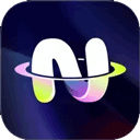 不夜星球2.0版本