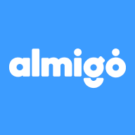 Almigo ai聊天软件