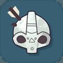 绝境北方普通版