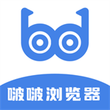 BOBO浏览器海外版