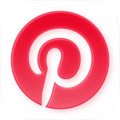 Pinterest安卓版