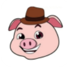 小猪软件库2.9版