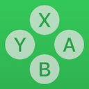 Sudachi模拟器汉化版