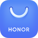 荣耀应用市场手机版